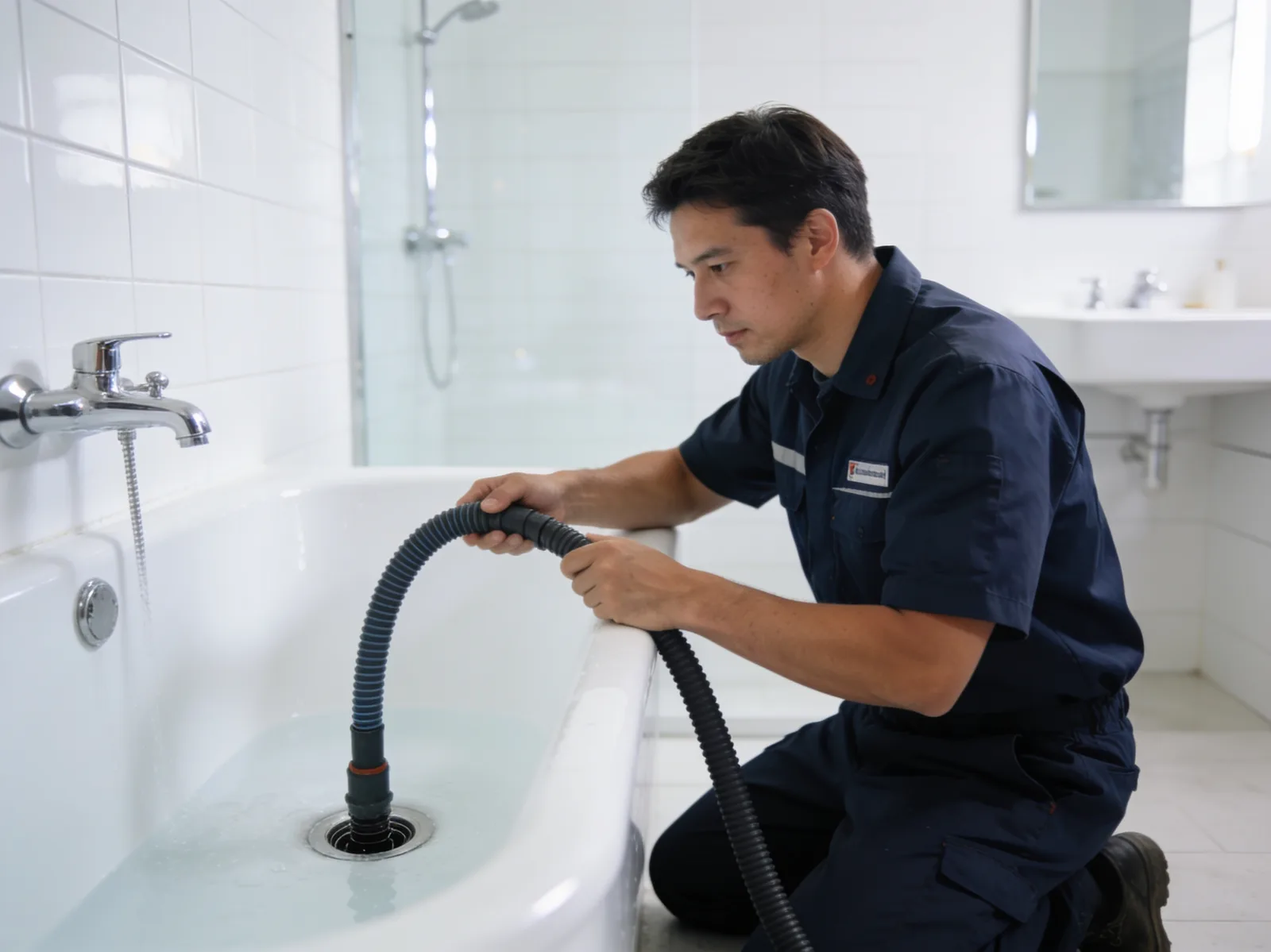 Emergency Plumber Vermont, IL FAQs